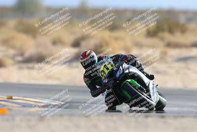 media/Nov-16-2024-CVMA (Sat) [[0e4bb1f32f]]/Race 9-Amateur Supersport Middleweight/